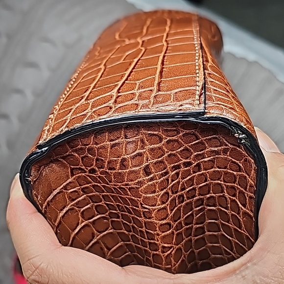 Dana Buchman Purse - Picture 16 of 16